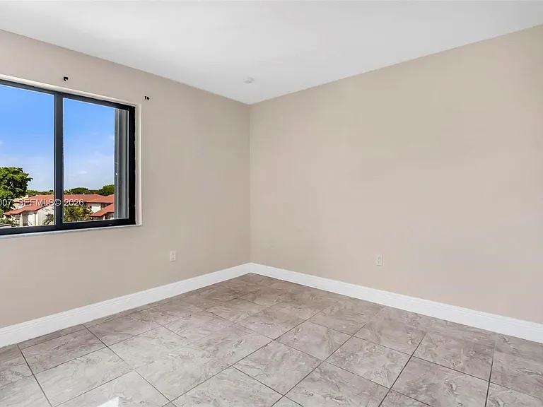 9937 NW 9th Street Cir #12-19 — Photo 18