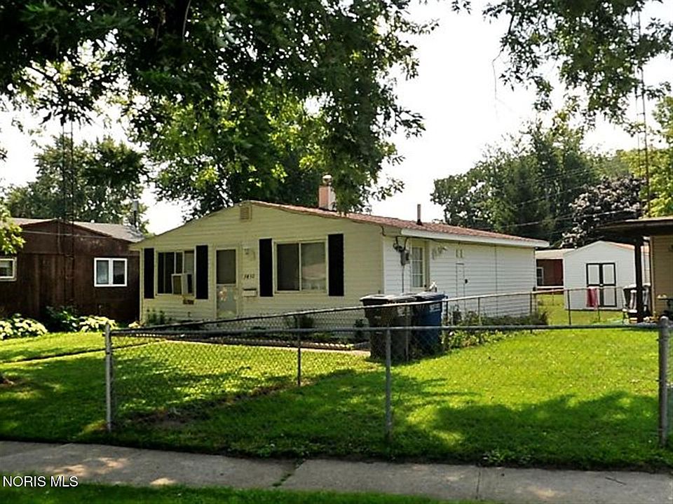 1st image of 3450 146th St