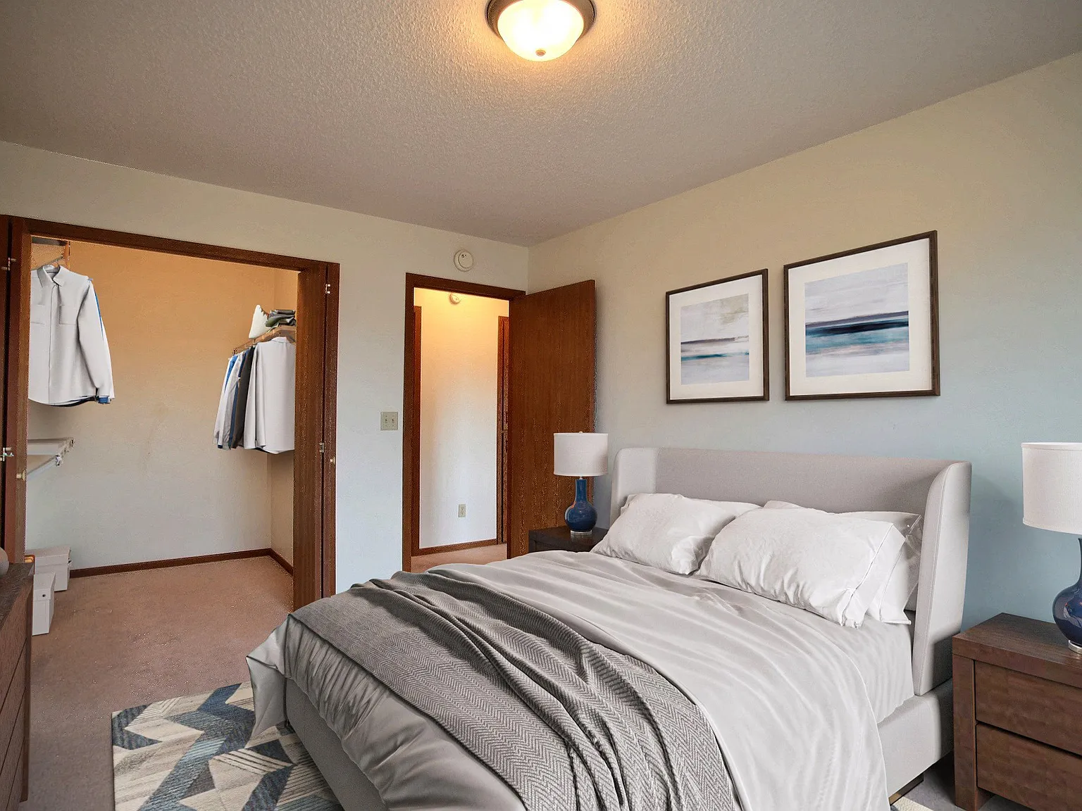 Westwood Estates — Photo 4