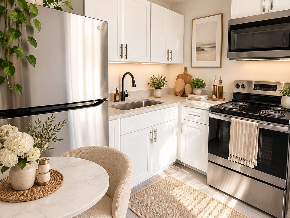 1st image of 205 S Grove St #2