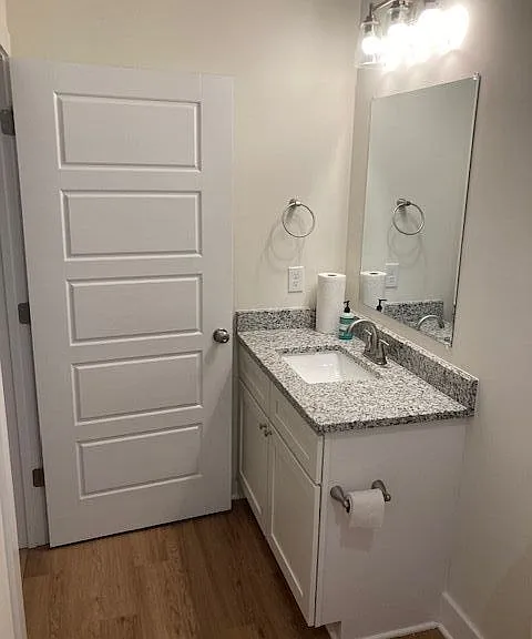 820 Nixon St #820NIXONB — Photo 6
