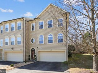 1711 Chiswick Ct, Silver Spring, MD 20904