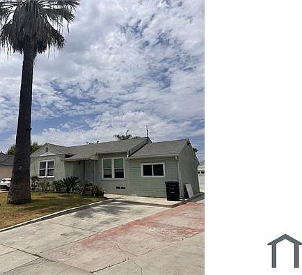 1st image of 11225 Mitony Ave