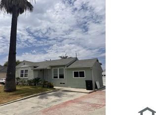 11225 Mitony Ave, Whittier, CA 90605