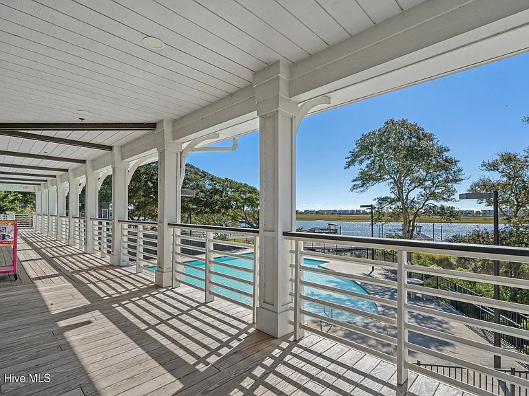 2272 Dolphin Shores Dr SW #402 — Photo 61