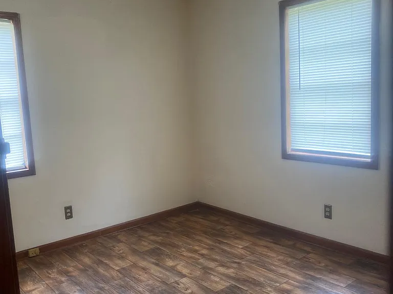 1669 Highway 138 — Photo 12