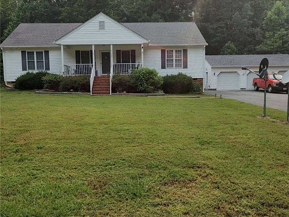 2nd image of 11320 Fleet Dr