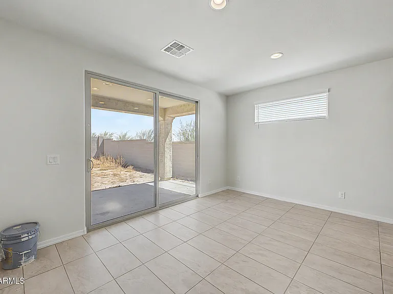 17558 W Luke Ave — Photo 10