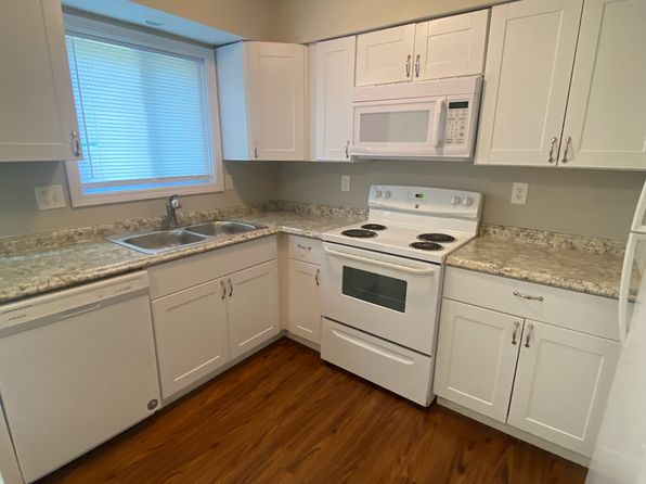 9437-9443 Nieman Rd #9437