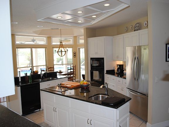 4th image of 1182 Salt Marsh Cir