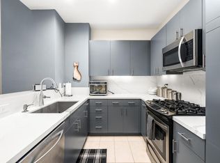 3657 Quiet Side St, Palm Springs, CA 92262