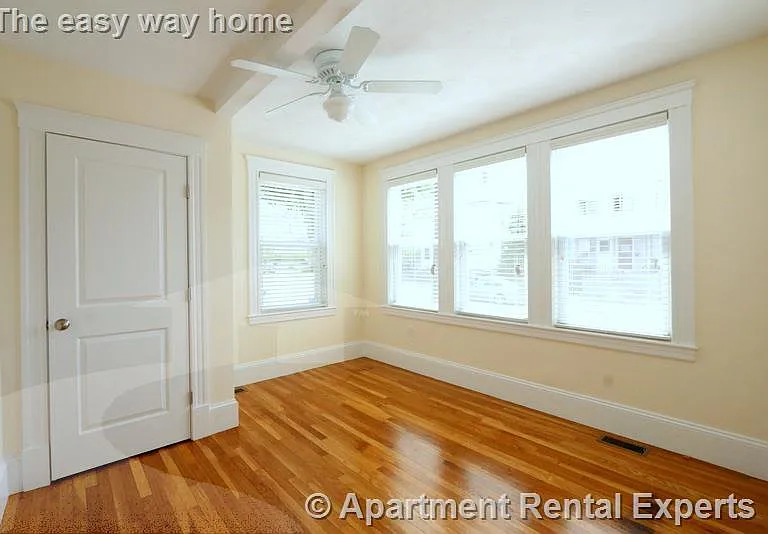 38 Medford St #A — Photo 18