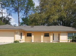 175 Post And Rail Rd, Longwood, FL 32750