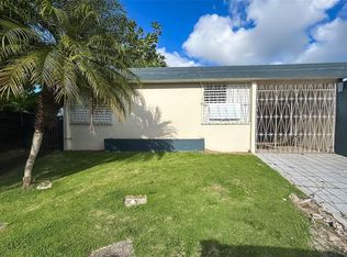 27 Thirteen Jardines De Caparra #U, Bayamon, PR 00959