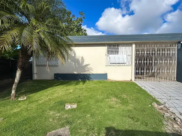 27 Thirteen Jardines De Caparra #U, Bayamon, PR 00959