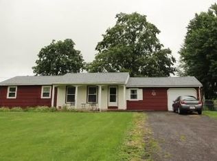 1146 Hilton Parma Corners Rd, Hilton, NY 14468