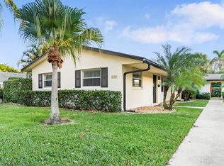 630 Allen Ave #B, Delray Beach, FL 33483