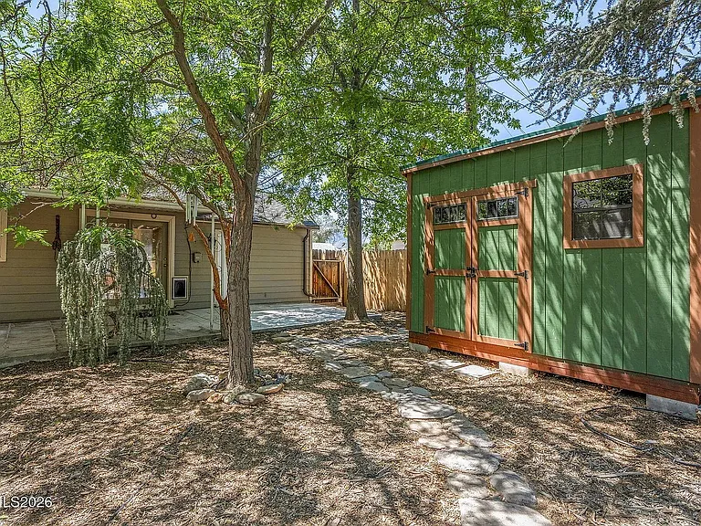 645 Grand Canyon Blvd — Photo 25