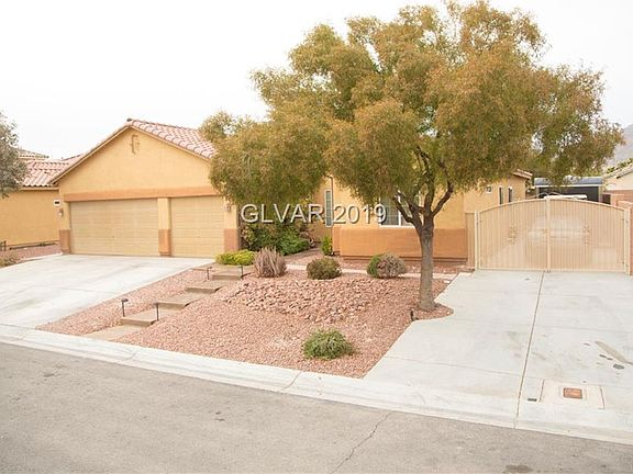 3rd image of 5920 Cancun Ave