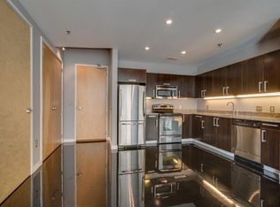 600 12th Ave S APT 420, Nashville, TN 37203