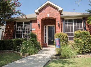 9013 McMullen Dr, Plano, TX 75025