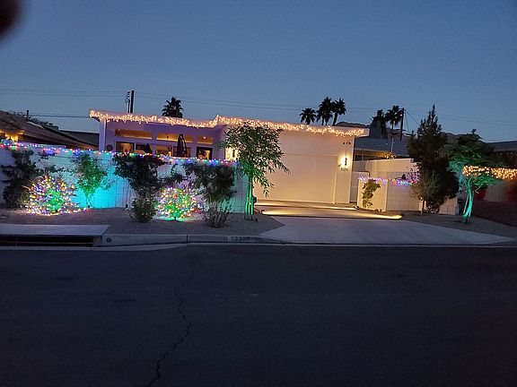 2nd image of 52230 Avenida Madero