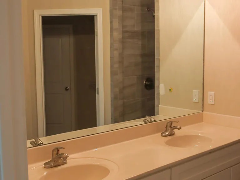 322 Briarwood Ln — Photo 30