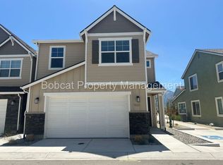 1021 Home Stretch Ln, Minden, NV