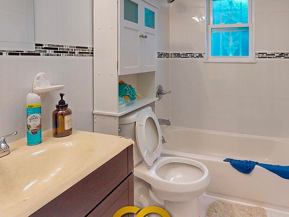 2nd image of 12021 Guy R Brewer Blvd #1