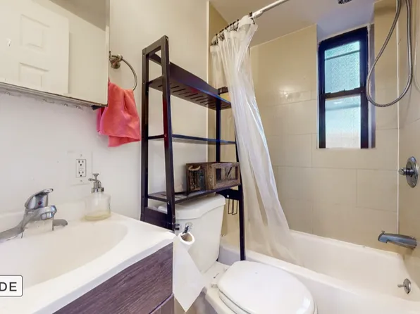 304 East 62nd Street image 5 of 8