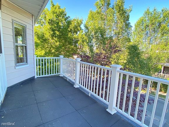 229 White St. #2 Belmont Unit Photo 5