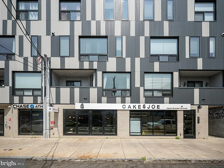 2012 Frankford Ave #18-5D — Photo 35