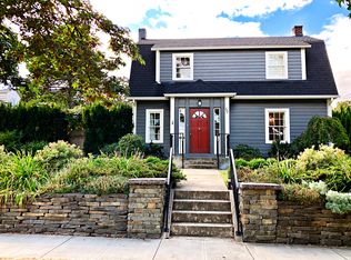 757 Church St SE, Salem, OR 97301