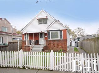 2231 E 74th St, Brooklyn, NY 11234