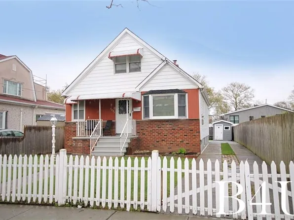 2231 E 74th St, Brooklyn, NY 11234