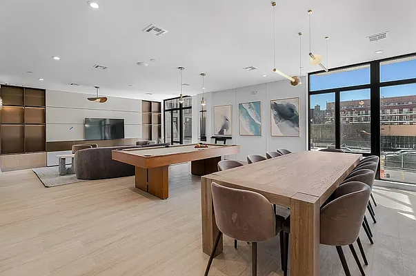 Rented by Goose Property Management LLC | media 53