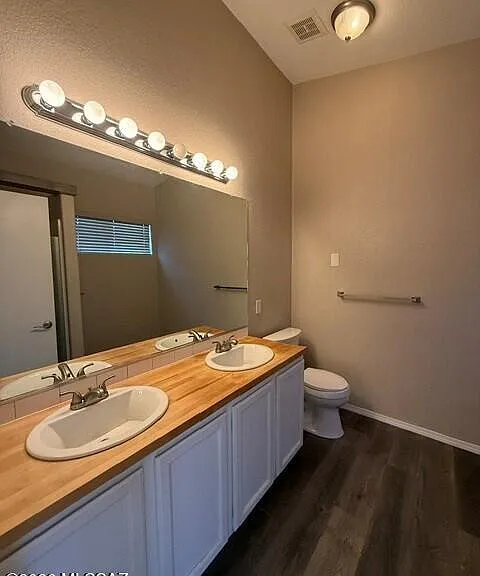 7189 W Rivulet Dr — Photo 9