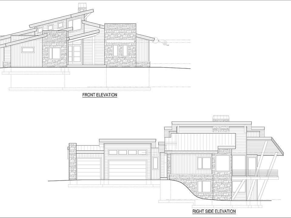 2nd image of 1718 E Haystack Ct #328