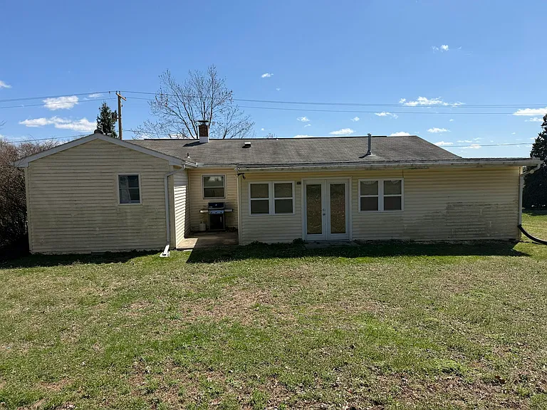 2619 Emig Mill Rd — Photo 14