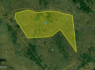 1134 Brush Hill Rd, Sheffield, MA 01257