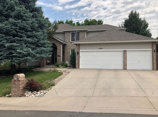 13660 Fall Creek Cir, Broomfield, CO 80020