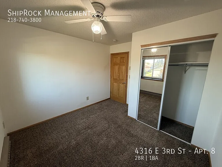 4316 E 3rd St #8 — Photo 10