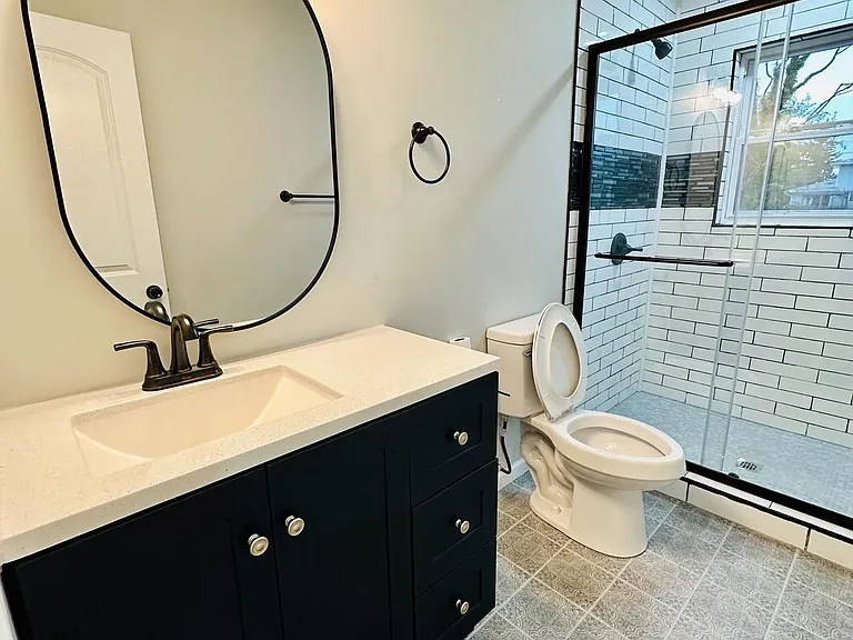 5906 Leewood Ave — Photo 11