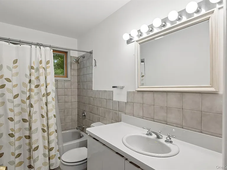 185 Inlet Ln — Photo 29