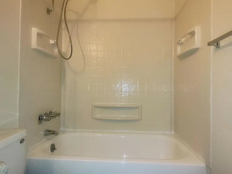 Keystone East — Photo 25