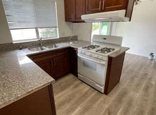 1551 E Canfield Ln #2, Anaheim, CA 92805