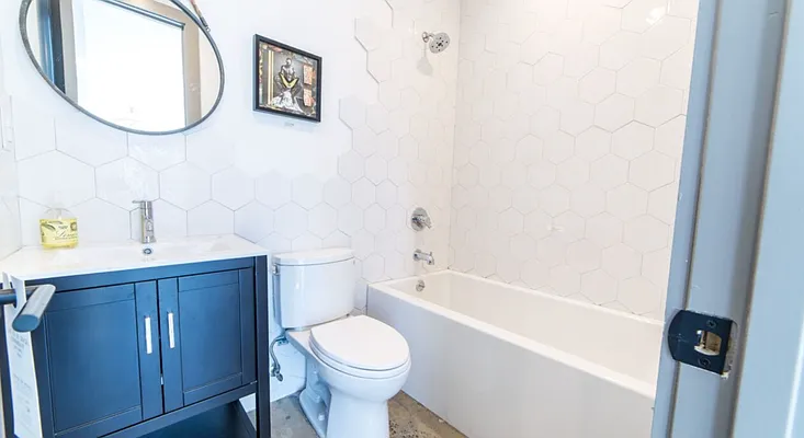 Rented by Nooklyn NYC LLC | media 22