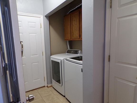 4th image of 507 Kingston Ct