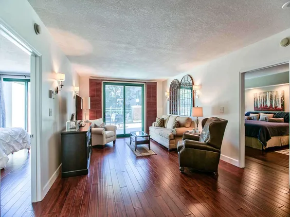 300 S Duval St Unit 1107, Tallahassee, FL 32301
