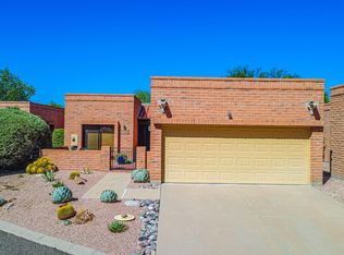 1968 W Myrtlewood Ln, Tucson, AZ 85704